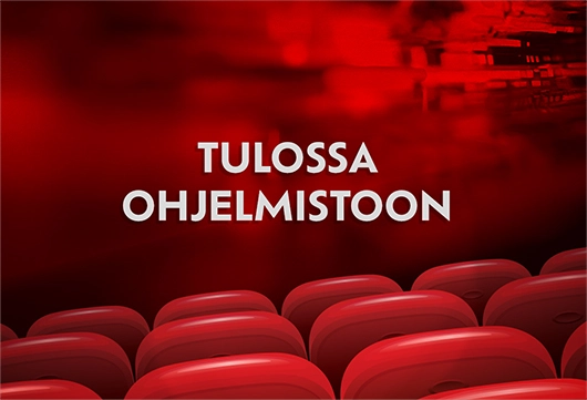 Tulossa