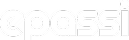 ePassi