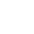 PayTrail